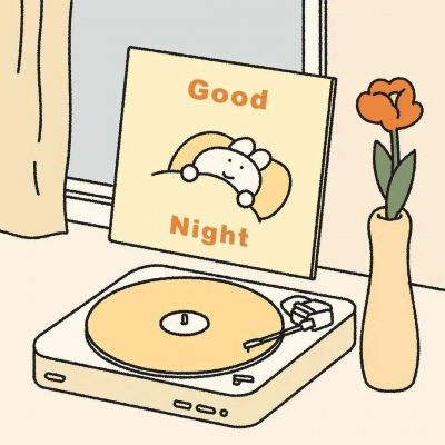 白云鄂博FurryQQ群